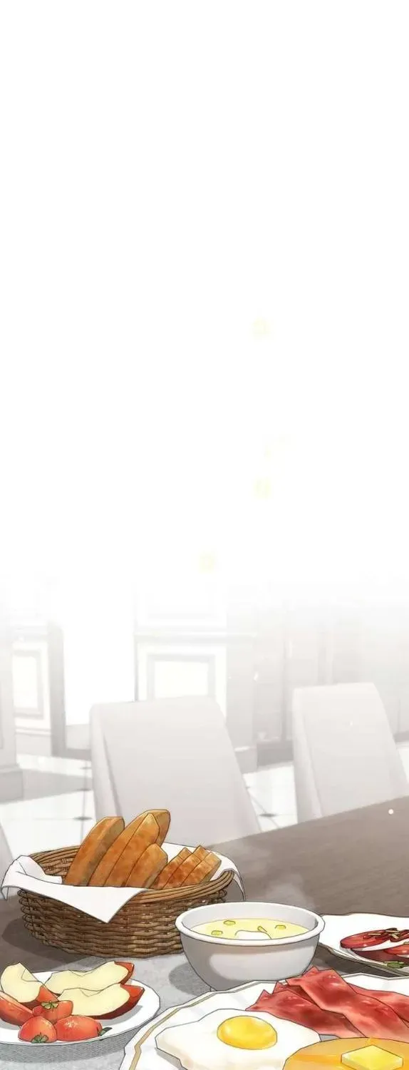 Hẹn Ước Sau Mưa Chap 14 - Next Chap 13