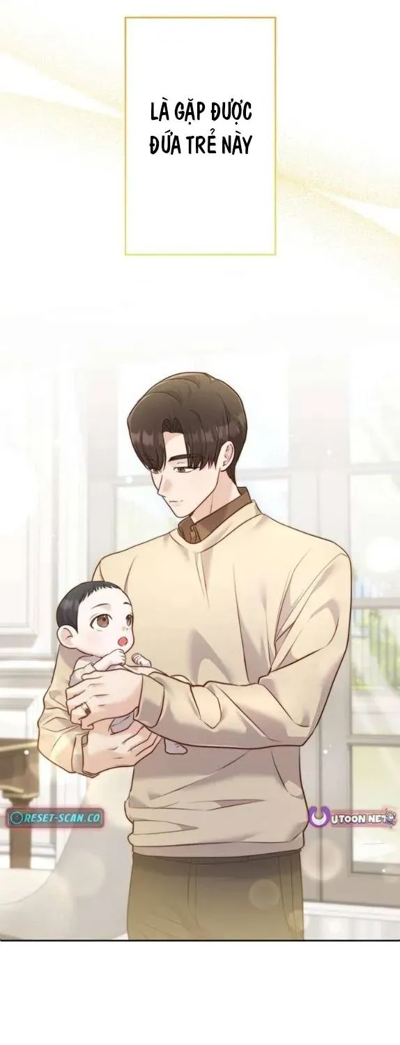 Hẹn Ước Sau Mưa Chap 14 - Next Chap 13