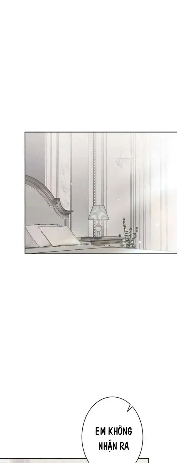 Hẹn Ước Sau Mưa Chap 14 - Next Chap 13