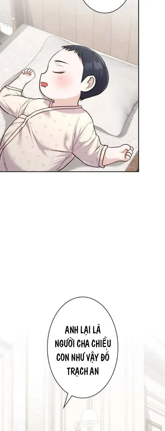 Hẹn Ước Sau Mưa Chap 14 - Next Chap 13