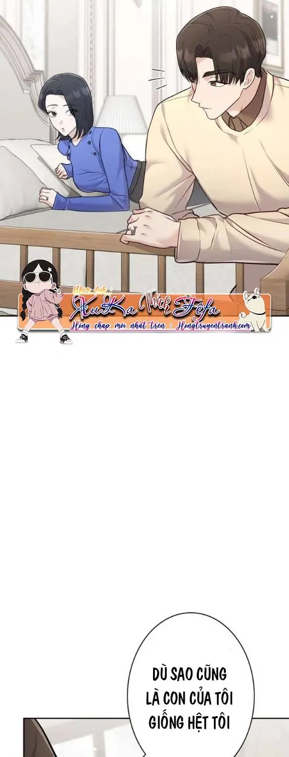 Hẹn Ước Sau Mưa Chap 14 - Next Chap 13