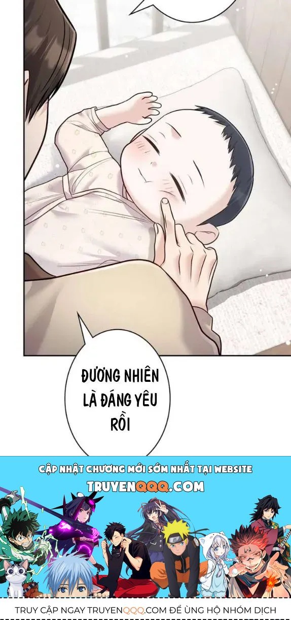Hẹn Ước Sau Mưa Chap 14 - Next Chap 13
