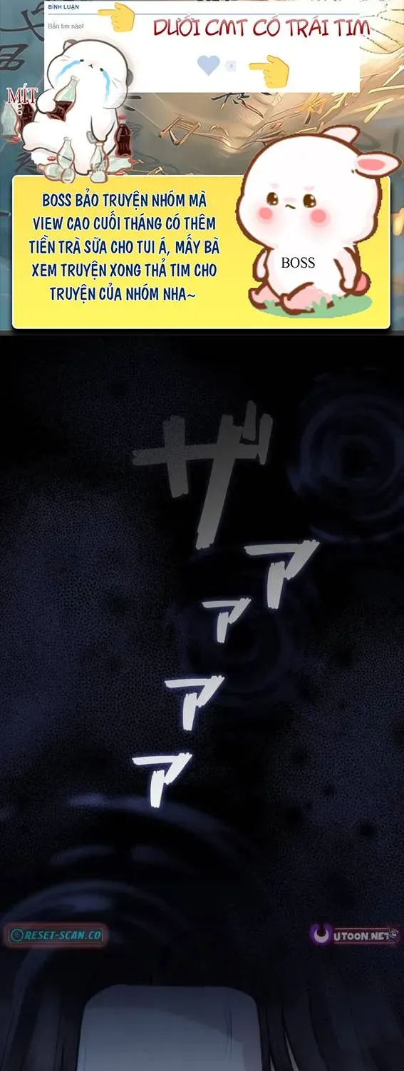 Hẹn Ước Sau Mưa Chap 15 - Next Chap 14