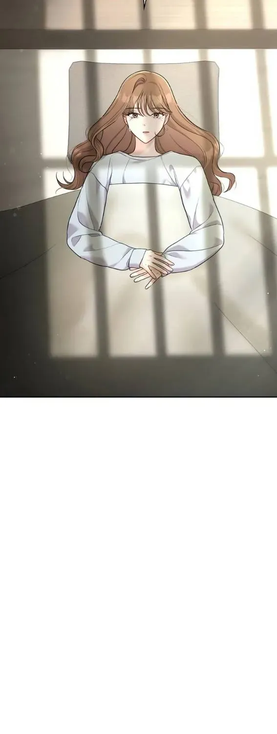 Hẹn Ước Sau Mưa Chap 15 - Next Chap 14