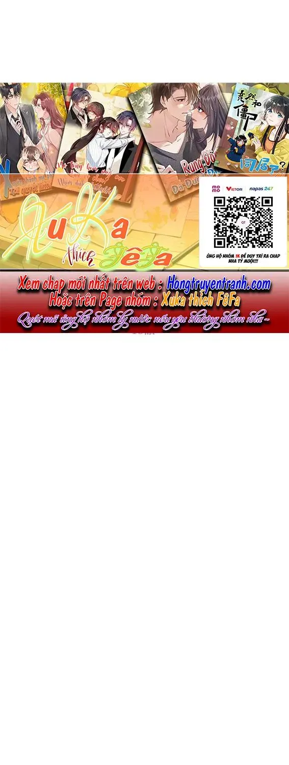 Hẹn Ước Sau Mưa Chap 15 - Next Chap 14