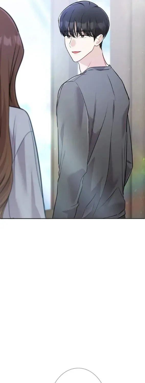 Hẹn Ước Sau Mưa Chap 15 - Next Chap 14