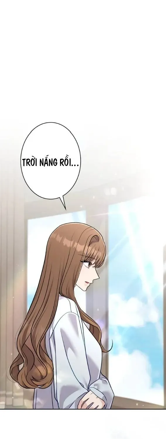 Hẹn Ước Sau Mưa Chap 15 - Next Chap 14