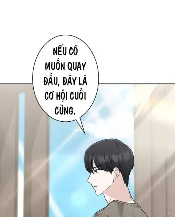 Hẹn Ước Sau Mưa Chap 15 - Next Chap 14