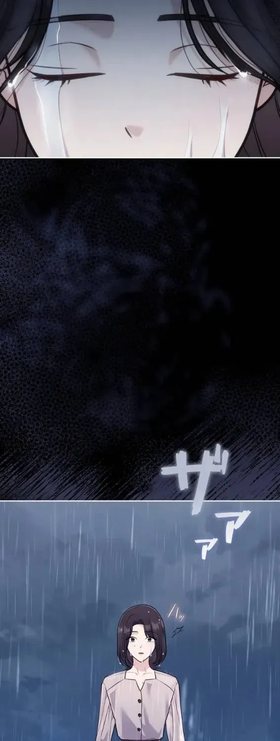 Hẹn Ước Sau Mưa Chap 15 - Next Chap 14