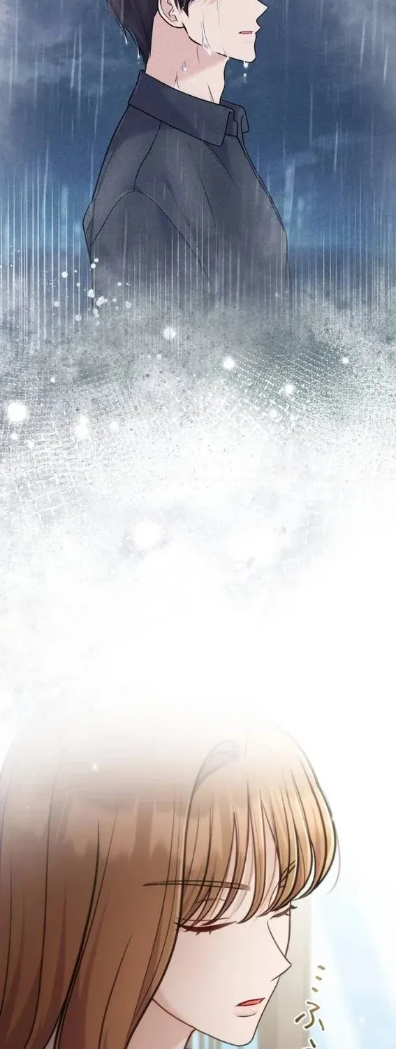 Hẹn Ước Sau Mưa Chap 15 - Next Chap 14