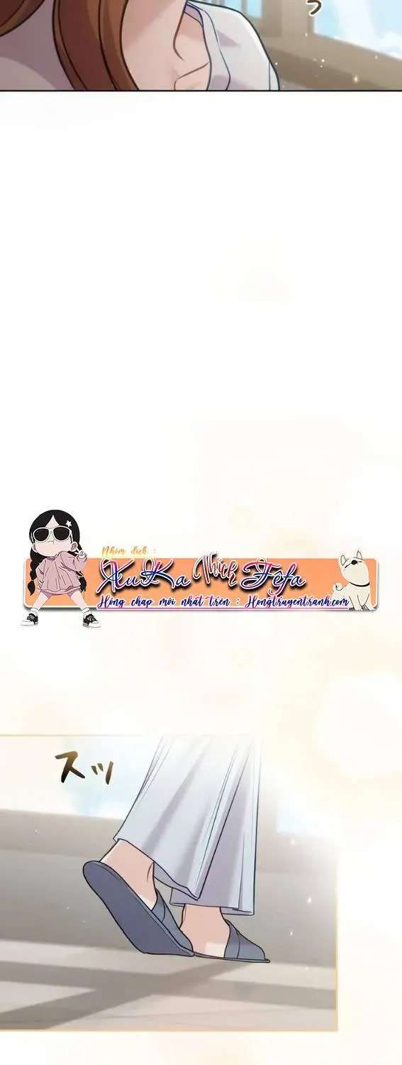 Hẹn Ước Sau Mưa Chap 15 - Next Chap 14