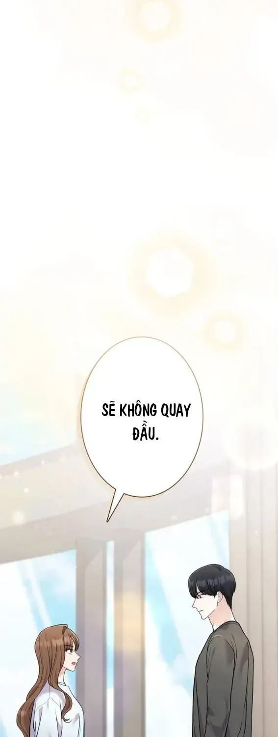 Hẹn Ước Sau Mưa Chap 15 - Next Chap 14