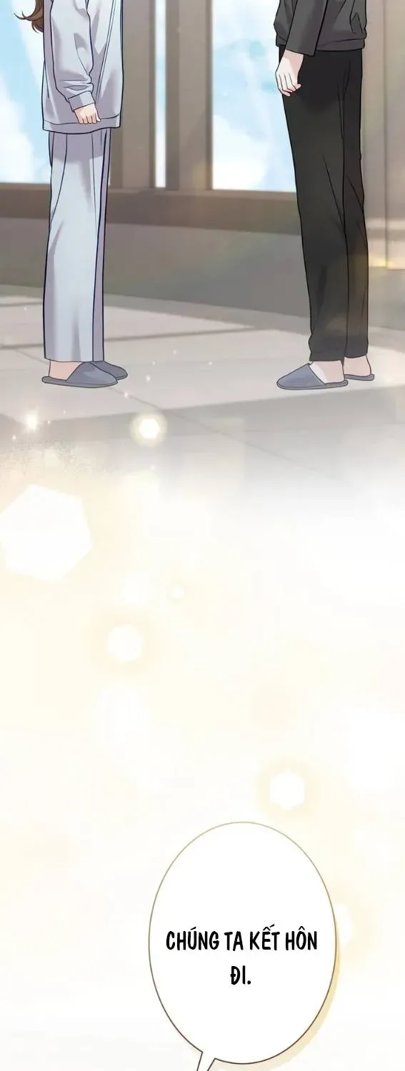 Hẹn Ước Sau Mưa Chap 15 - Next Chap 14