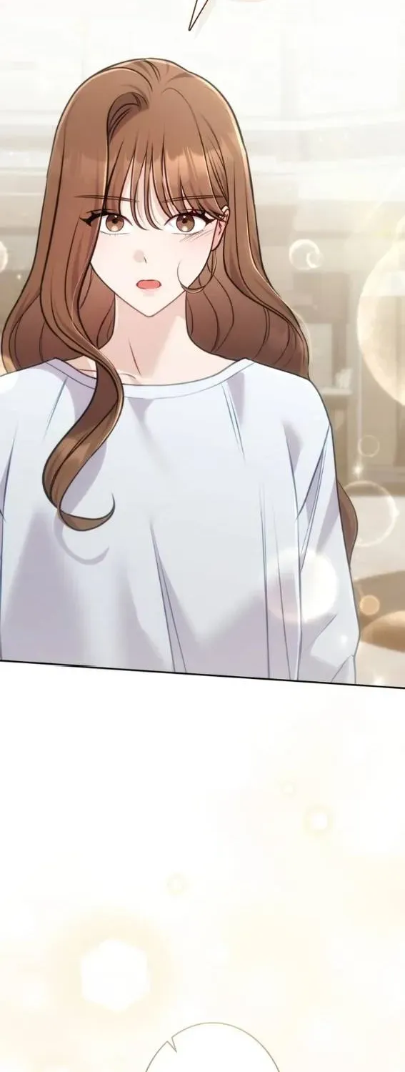 Hẹn Ước Sau Mưa Chap 15 - Next Chap 14