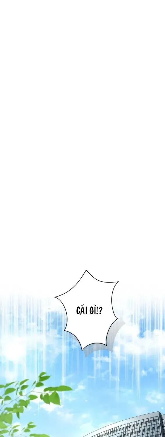 Hẹn Ước Sau Mưa Chap 15 - Next Chap 14