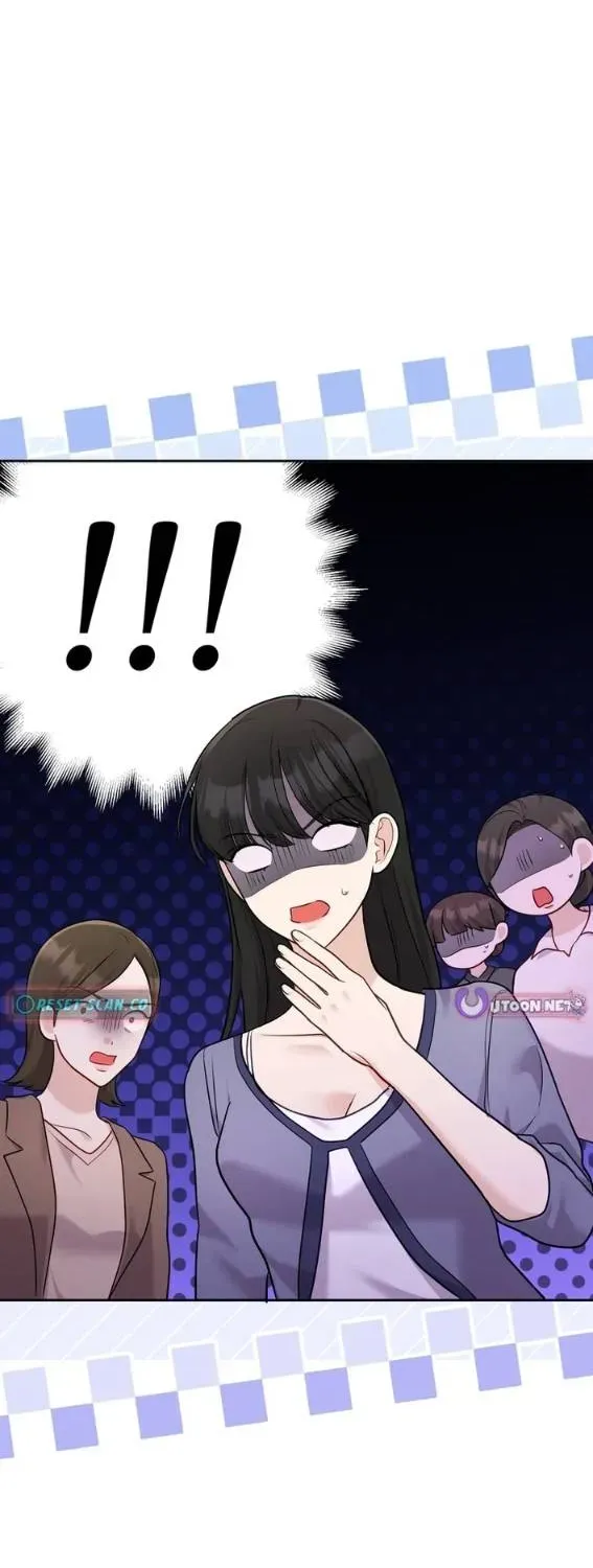 Hẹn Ước Sau Mưa Chap 15 - Next Chap 14