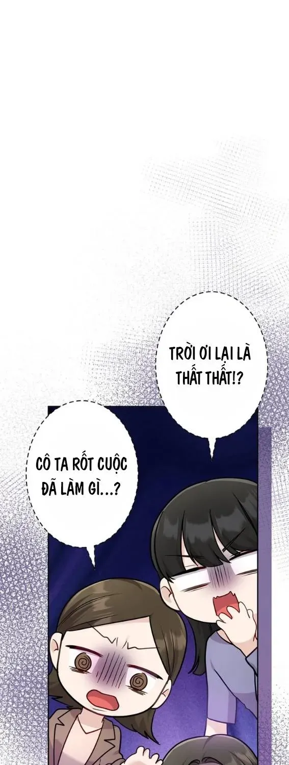 Hẹn Ước Sau Mưa Chap 15 - Next Chap 14