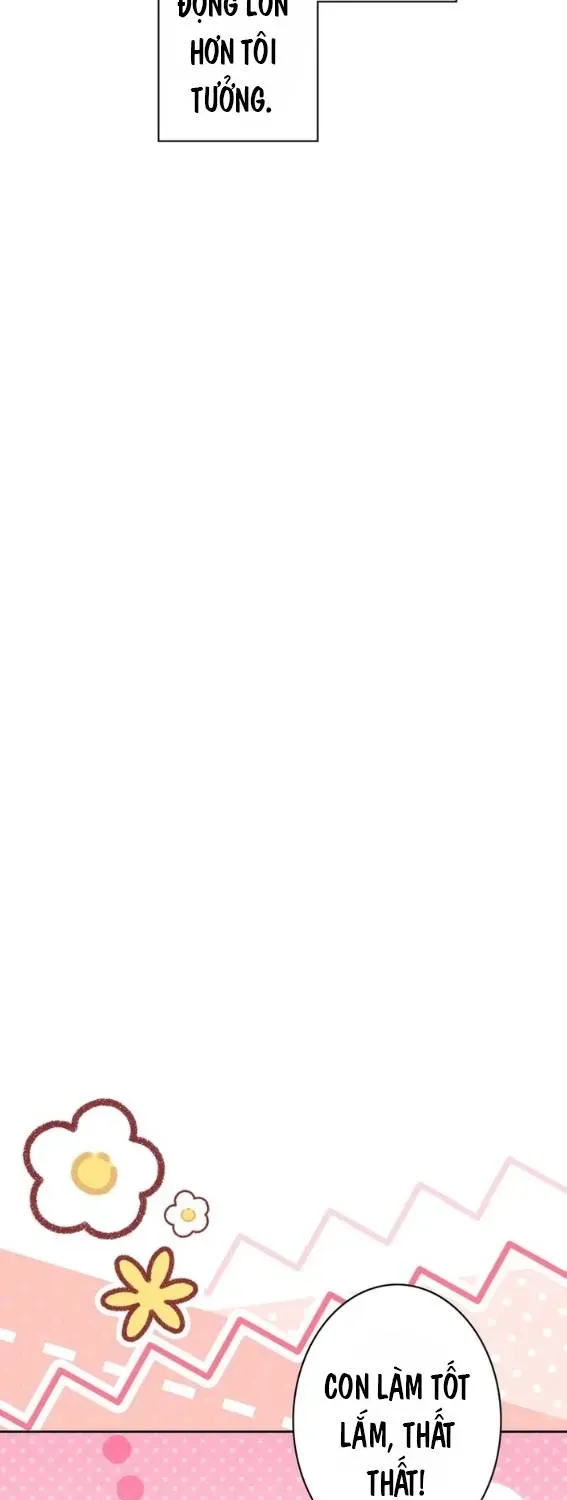 Hẹn Ước Sau Mưa Chap 15 - Next Chap 14