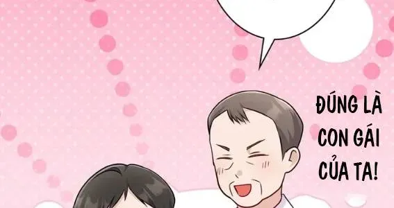 Hẹn Ước Sau Mưa Chap 15 - Next Chap 14