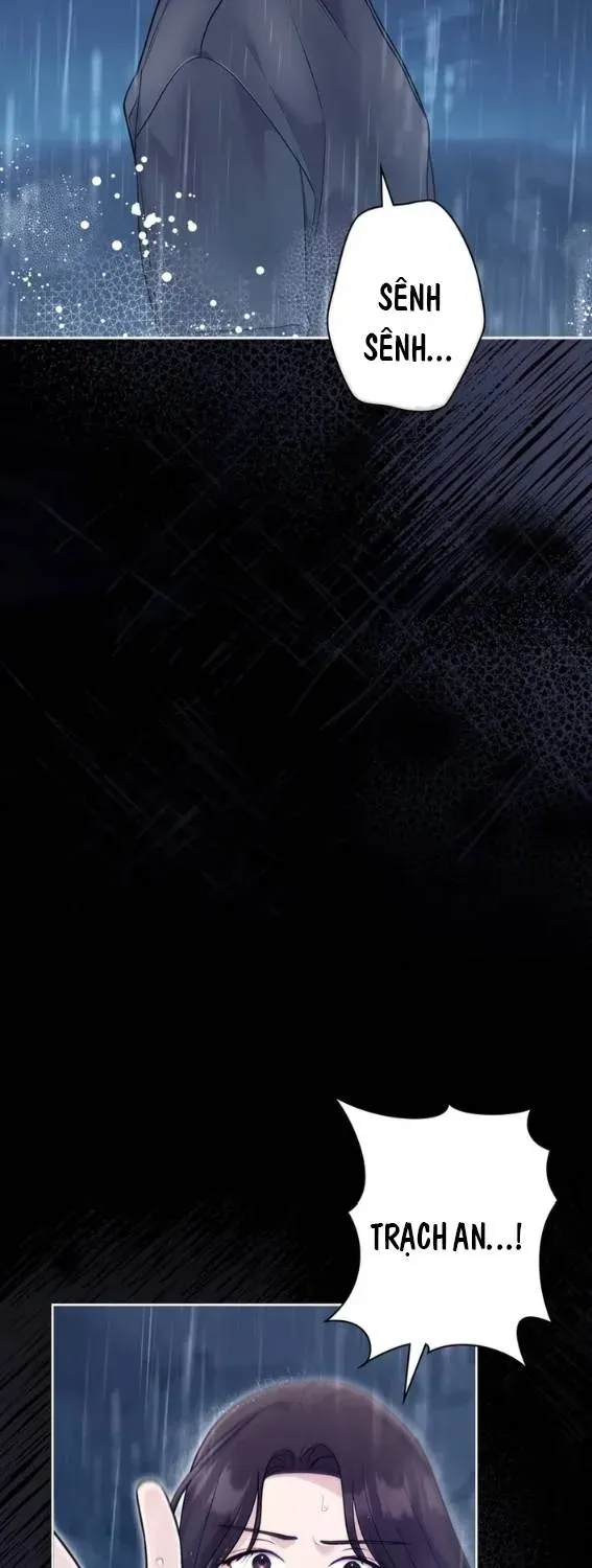 Hẹn Ước Sau Mưa Chap 15 - Next Chap 14