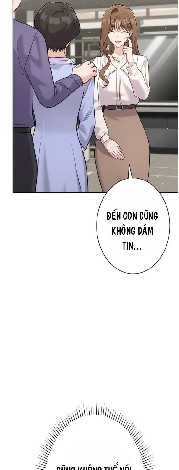 Hẹn Ước Sau Mưa Chap 15 - Next Chap 14
