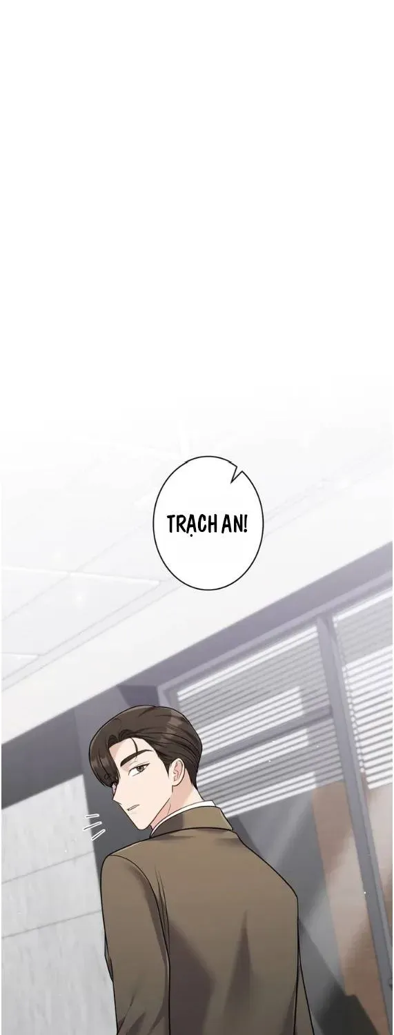 Hẹn Ước Sau Mưa Chap 15 - Next Chap 14