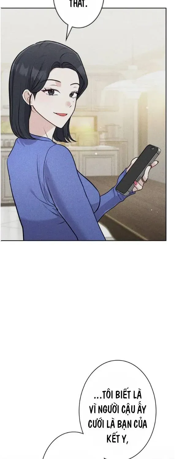 Hẹn Ước Sau Mưa Chap 15 - Next Chap 14