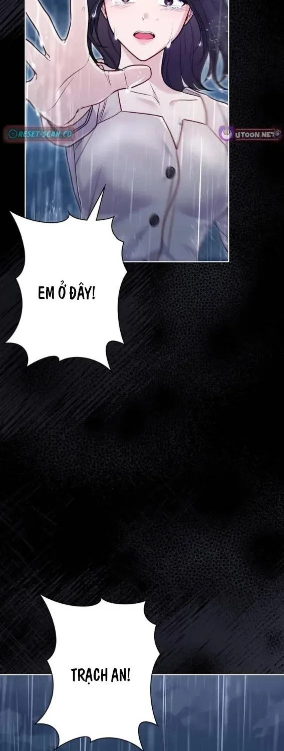 Hẹn Ước Sau Mưa Chap 15 - Next Chap 14