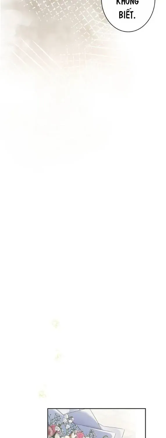 Hẹn Ước Sau Mưa Chap 15 - Next Chap 14