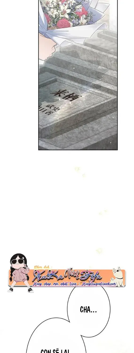 Hẹn Ước Sau Mưa Chap 15 - Next Chap 14