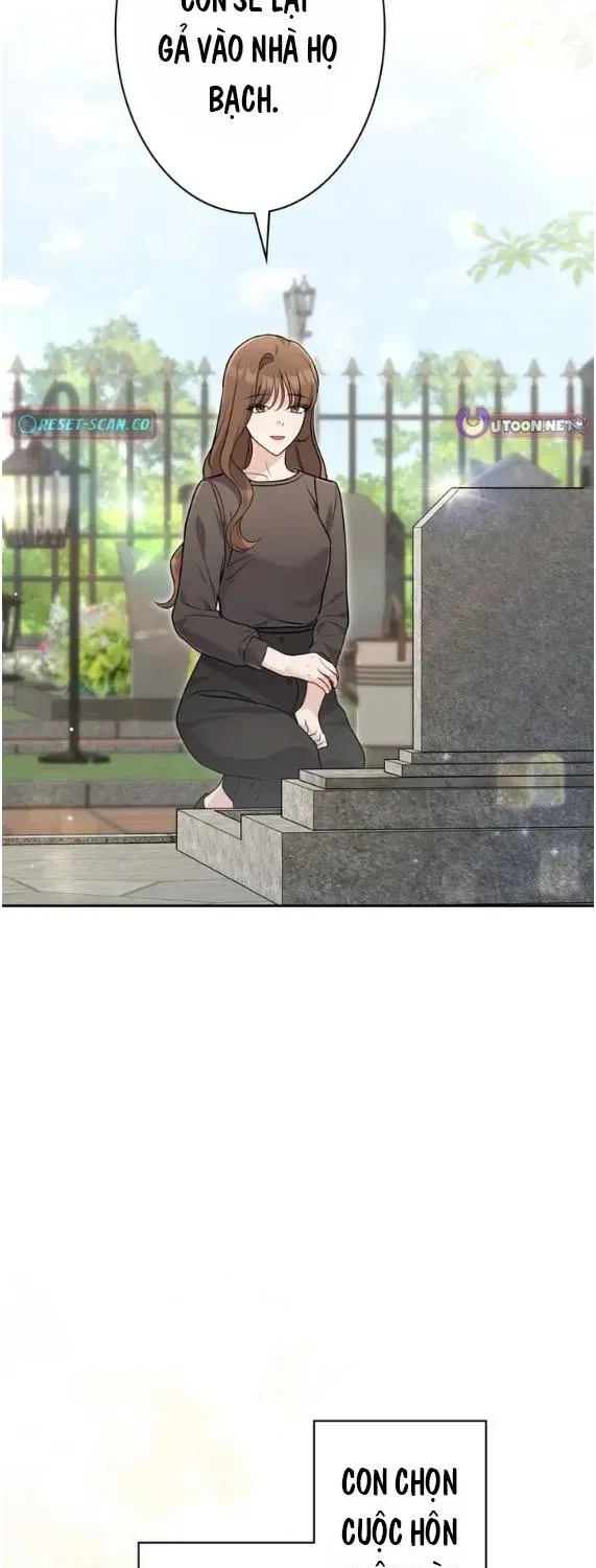 Hẹn Ước Sau Mưa Chap 15 - Next Chap 14