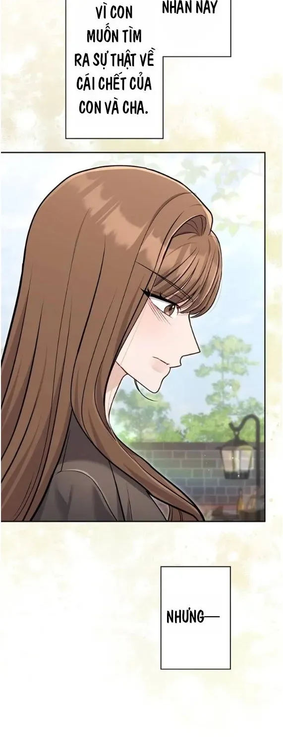 Hẹn Ước Sau Mưa Chap 15 - Next Chap 14