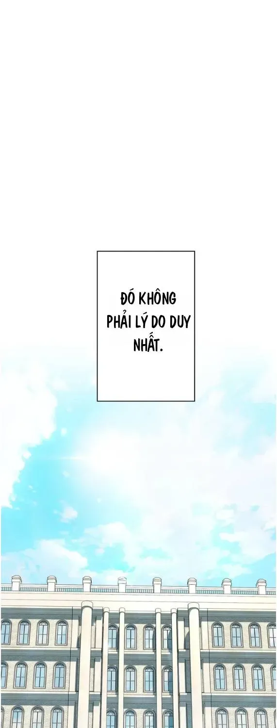 Hẹn Ước Sau Mưa Chap 15 - Next Chap 14