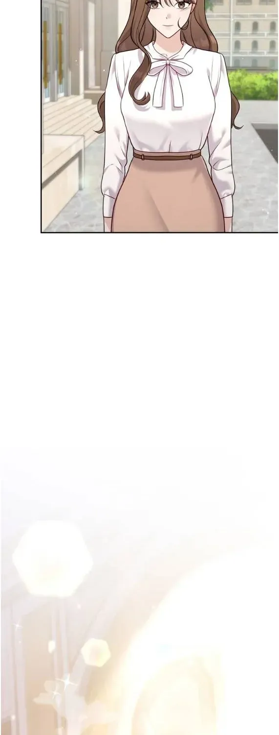 Hẹn Ước Sau Mưa Chap 15 - Next Chap 14