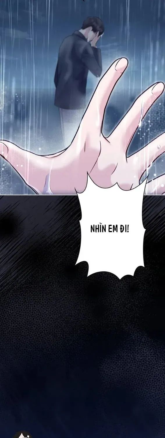 Hẹn Ước Sau Mưa Chap 15 - Next Chap 14