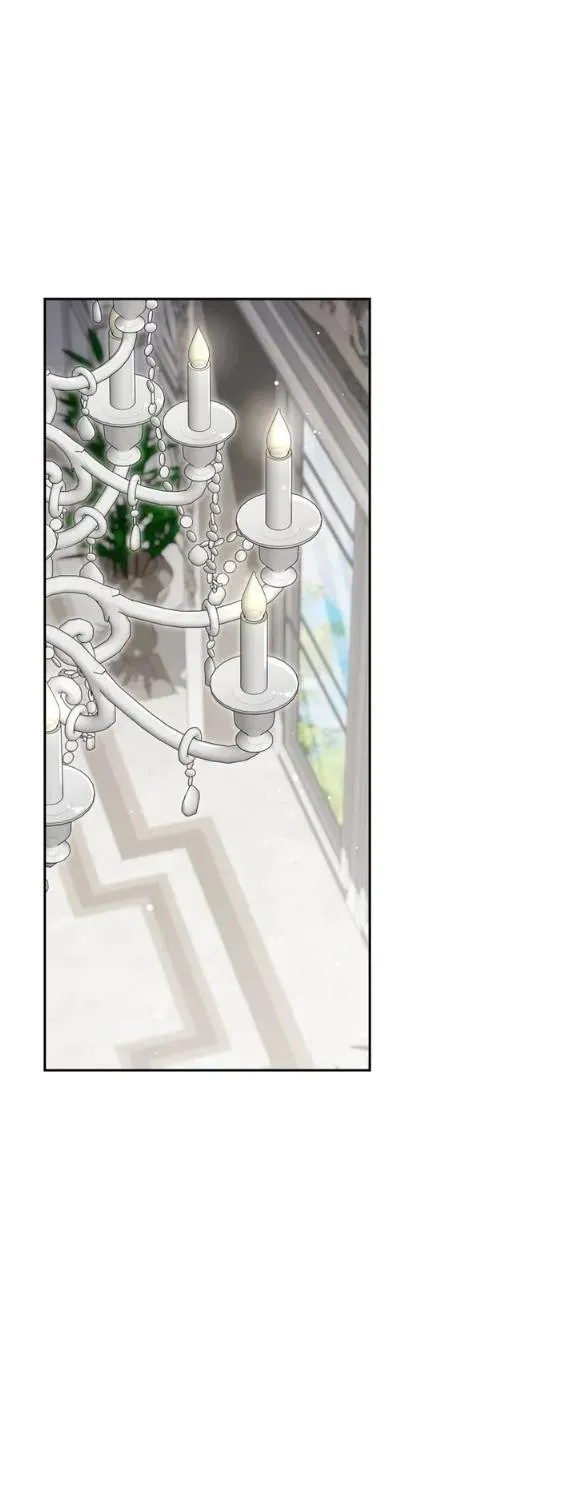 Hẹn Ước Sau Mưa Chap 15 - Next Chap 14