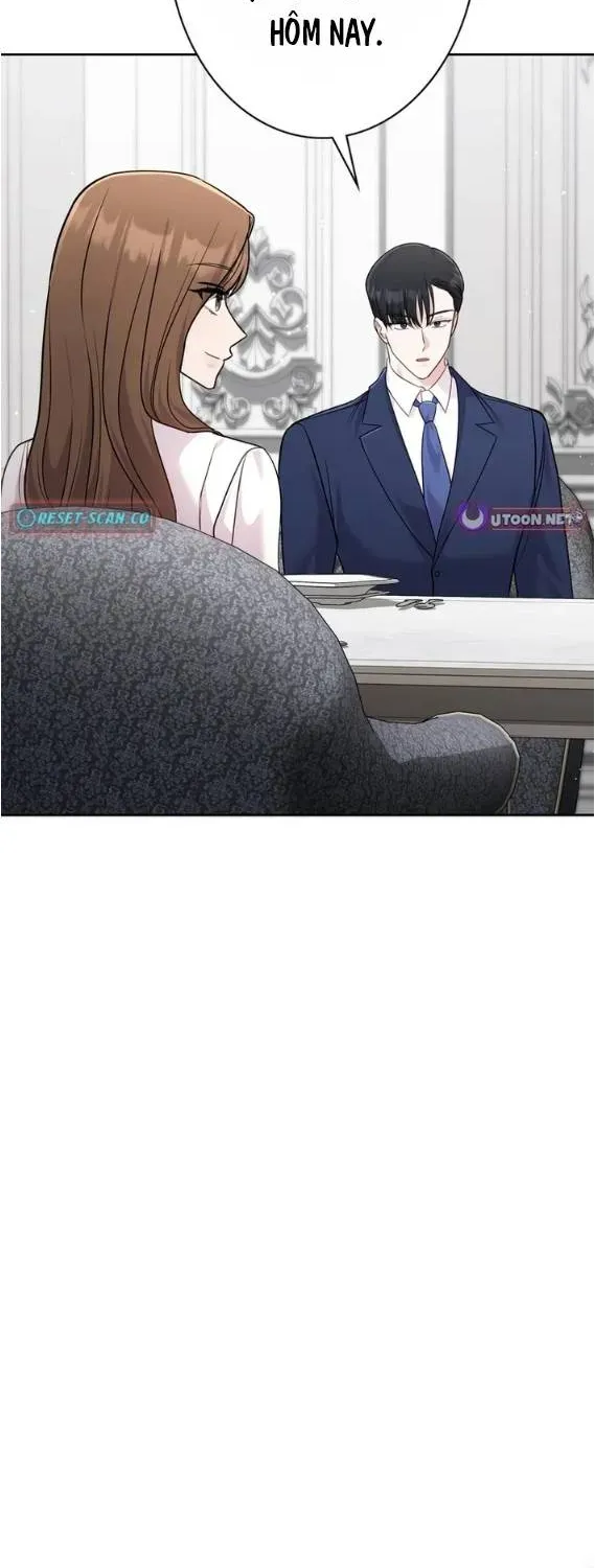 Hẹn Ước Sau Mưa Chap 15 - Next Chap 14