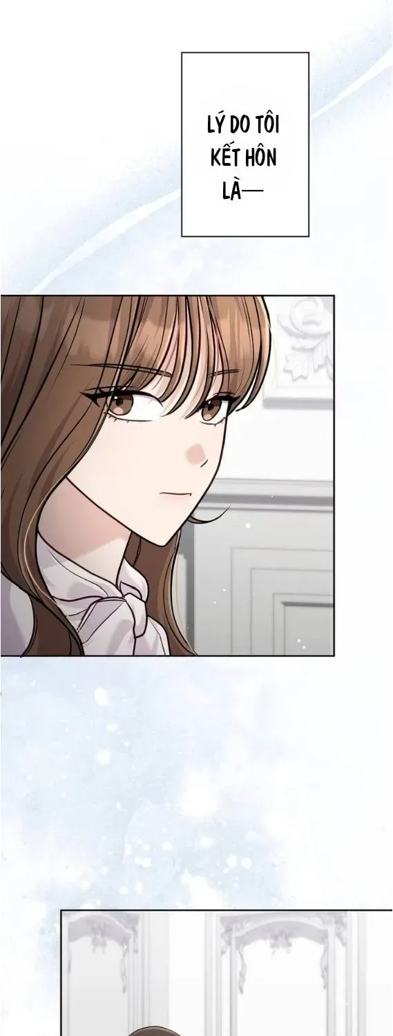 Hẹn Ước Sau Mưa Chap 15 - Next Chap 14