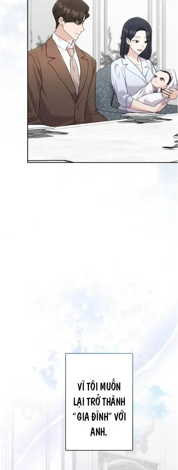 Hẹn Ước Sau Mưa Chap 15 - Next Chap 14