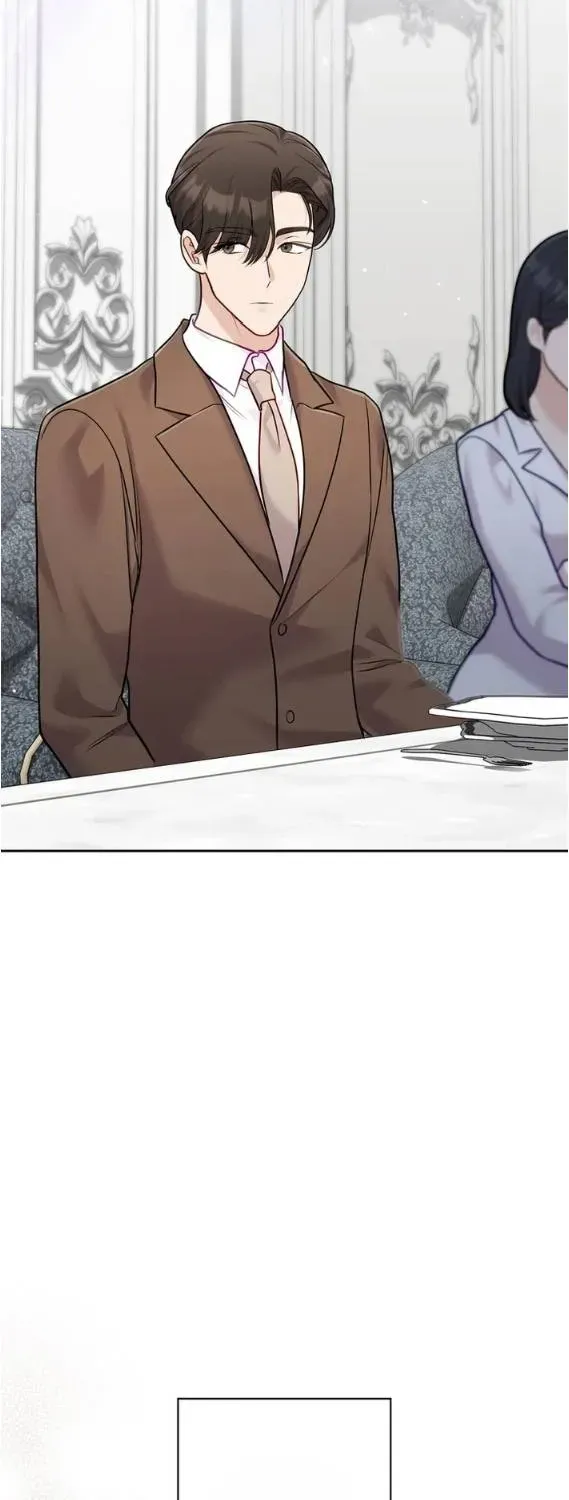 Hẹn Ước Sau Mưa Chap 15 - Next Chap 14