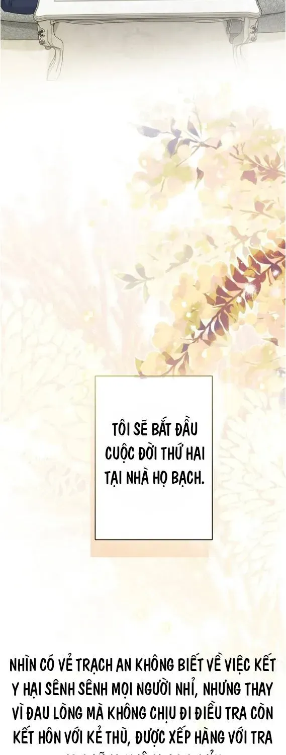 Hẹn Ước Sau Mưa Chap 15 - Next Chap 14