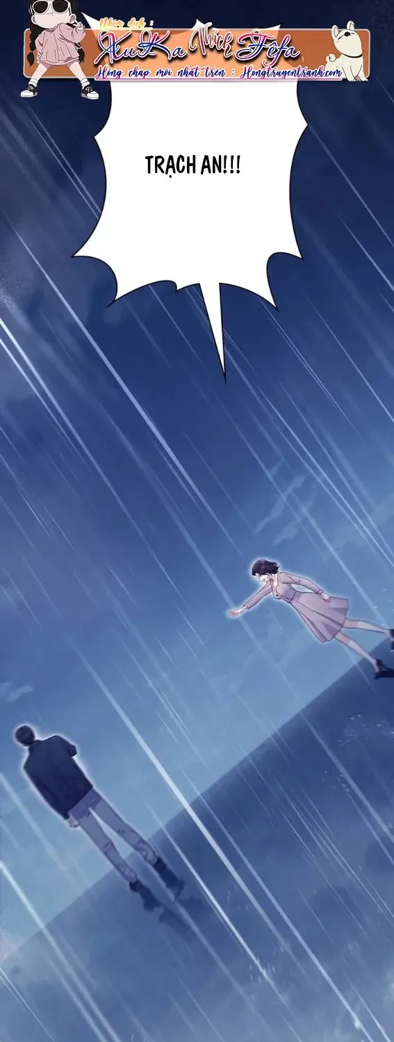 Hẹn Ước Sau Mưa Chap 15 - Next Chap 14