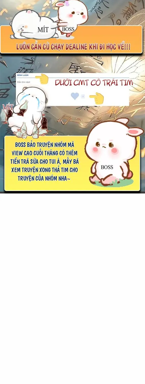 Hẹn Ước Sau Mưa Chap 15 - Next Chap 14