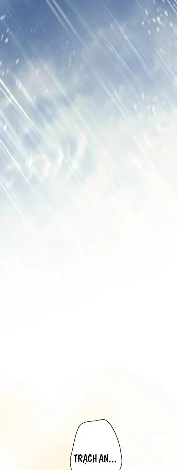 Hẹn Ước Sau Mưa Chap 15 - Next Chap 14