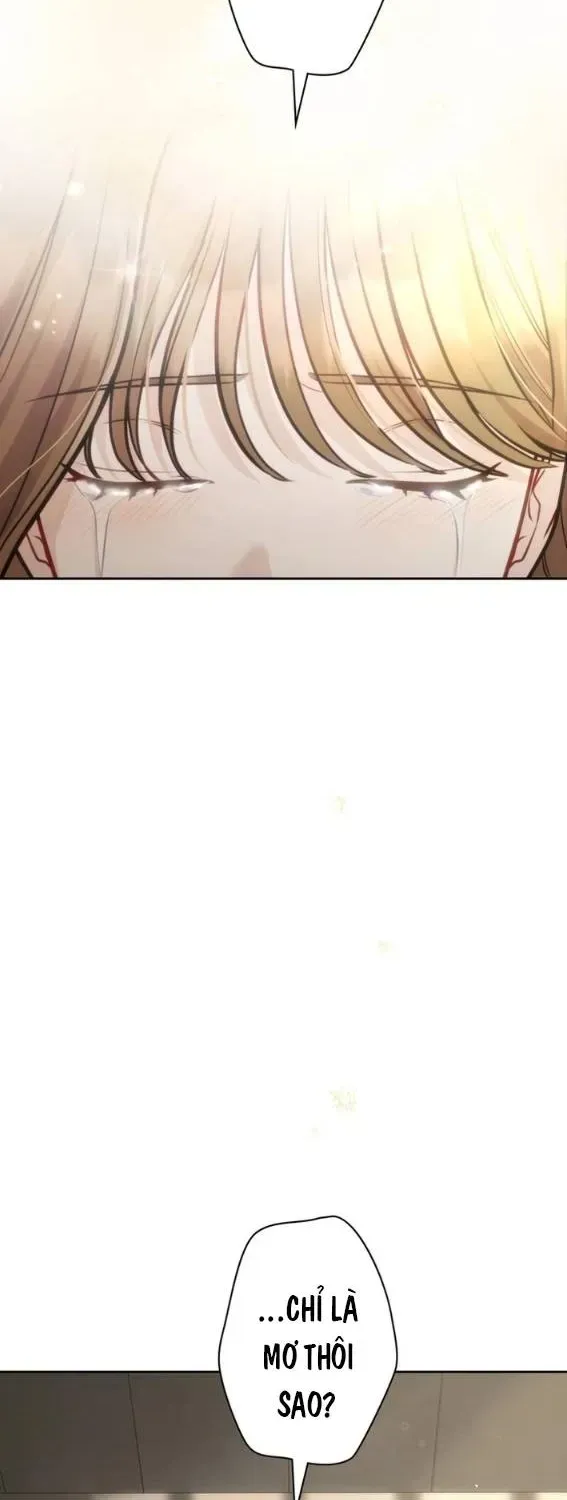 Hẹn Ước Sau Mưa Chap 15 - Next Chap 14