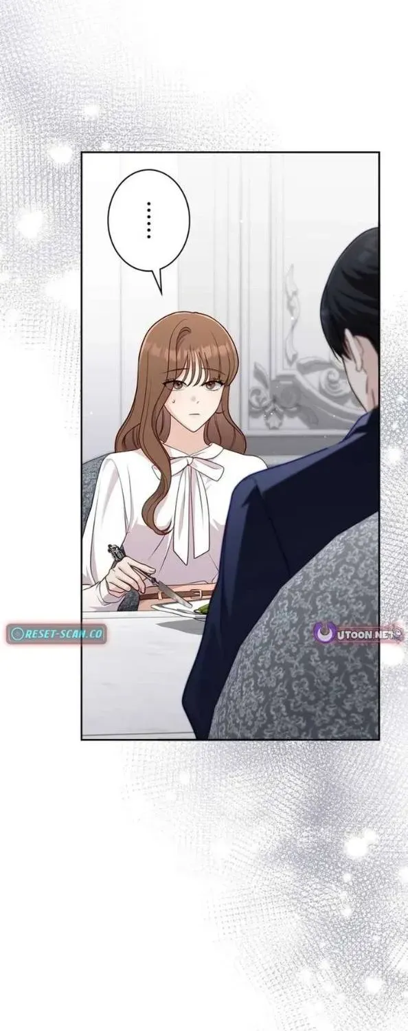 Hẹn Ước Sau Mưa Chap 16 - Next Chap 15