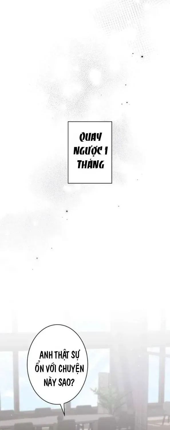 Hẹn Ước Sau Mưa Chap 16 - Next Chap 15