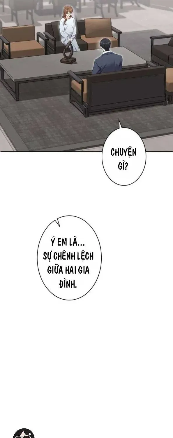 Hẹn Ước Sau Mưa Chap 16 - Next Chap 15