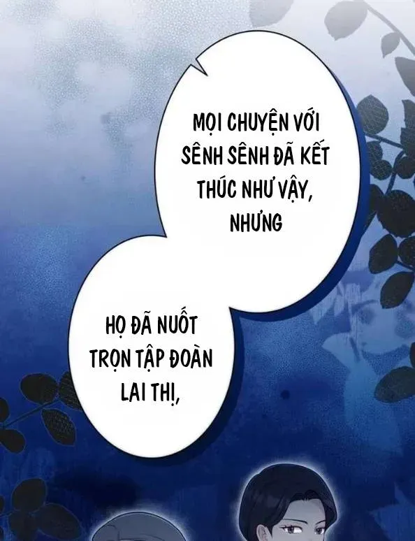Hẹn Ước Sau Mưa Chap 16 - Next Chap 15