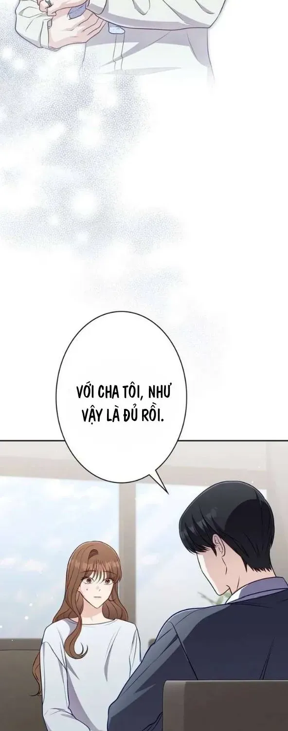 Hẹn Ước Sau Mưa Chap 16 - Next Chap 15